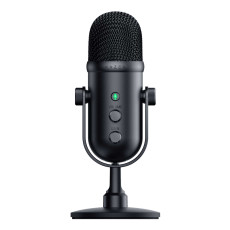 میکروفون ریزر مدل SEIREN V2 Pro